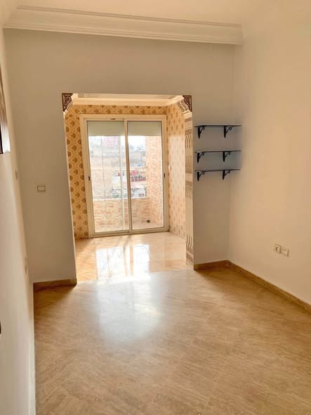 Appartement à louer au Centre Ville
