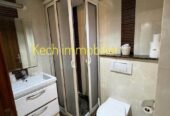 Appartement à louer à Gueliz