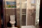 Appartement à louer au Centre Ville