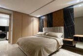 Appartement à louer quartier Palmier