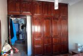 Appartement a vendre projet SALAM 2