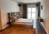 Appartement à louer Racine