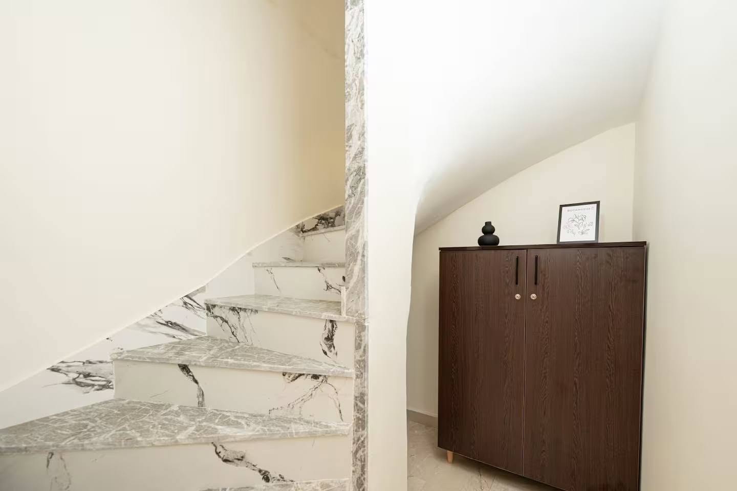 Duplex haut standing à louer