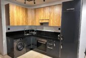 Studio meublé à louer à Les Hôpitaux