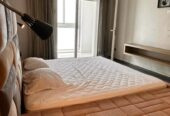 Appartement à louer Racine