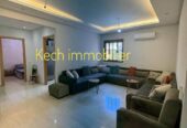 Appartement a vendre à Targa