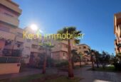 Appartement a vendre à Targa