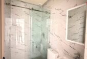 Appartements neufs à vendre Projet Privé