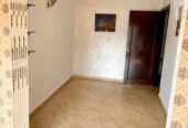Appartement à louer au Centre Ville