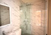 Appartements neufs à vendre Projet Privé