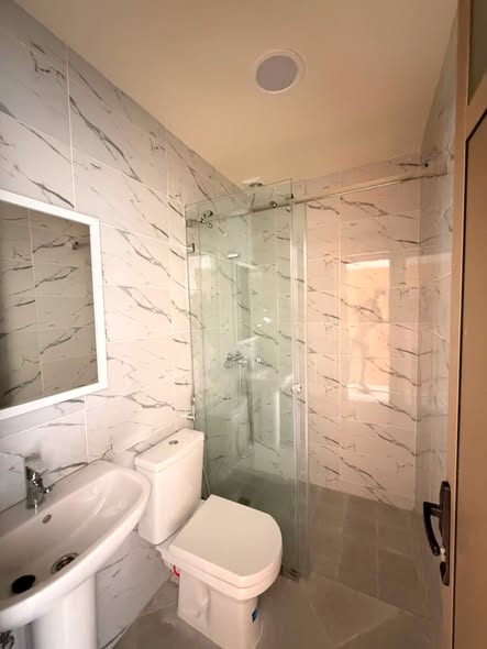 Appartements neufs à vendre Projet Privé