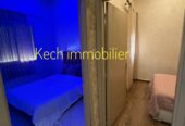 Appartement à louer hay Mabrouka