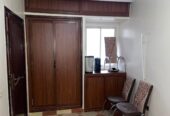 Appartement a vendre projet SALAM 2