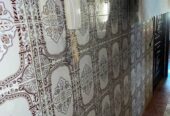 Appartement a vendre projet SALAM 2