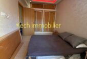 Appartement a vendre à Targa