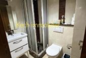 Appartement à louer à Gueliz