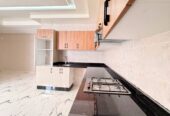 Appartements neufs à vendre Projet Privé