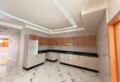 Appartements neufs à vendre Projet Privé