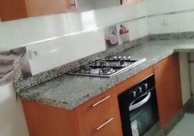 747988379_1660074369452656_3912791919311479490_n