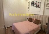 Appartement à louer hay Mabrouka