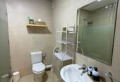 Appartement à louer à Gueliz