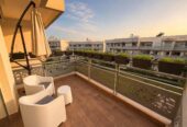 Appartement à louer à Californie