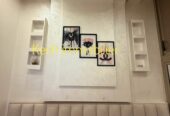 Appartement à louer hay Mabrouka