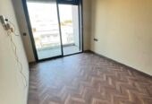 Location studio vide quartier des Hôpitaux