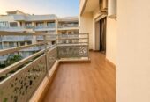 Appartement à louer à Californie