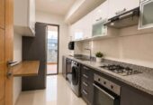 Appartement à louer à Californie