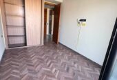 Location studio vide quartier des Hôpitaux