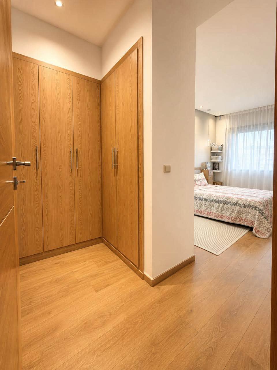 Appartement à louer à Californie