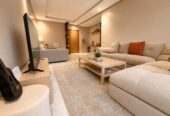 Appartement à louer à Californie