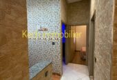 Appartement à louer hay Mabrouka