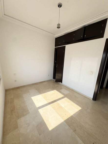 appartement à louer à Les Princesses