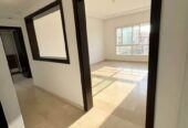appartement à louer à Les Princesses