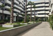 Studio Meublé à louer Californie
