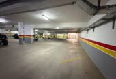 Appartement à louer à Gueliz