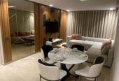 Appartement à louer quartier Palmier