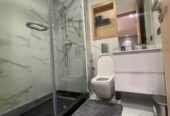 Appartement à louer quartier Palmier