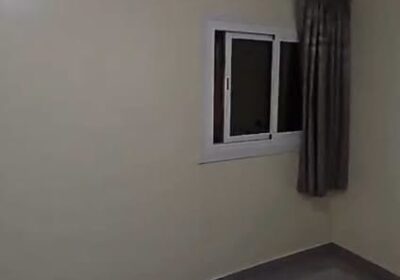 749651920_968916236176787_6896406850271362061_n