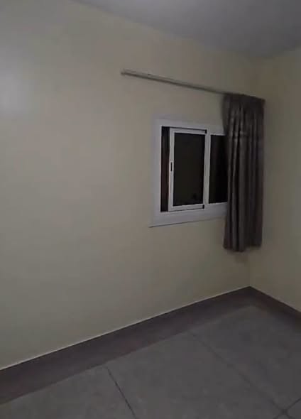 studio à louer à hay Salam