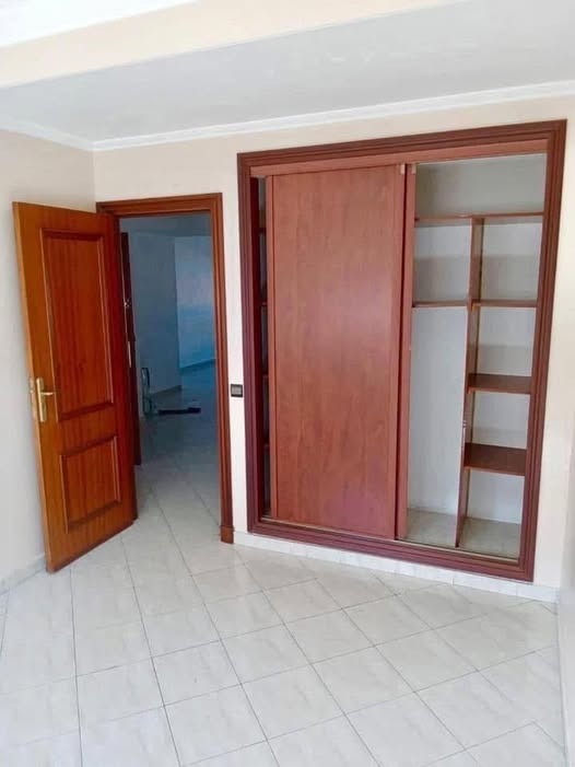 Chambre meublée à louer La Gironde