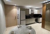 Appartement à louer quartier Palmier