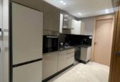 Appartement à louer quartier Palmier