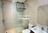 Appartement meublé à louer SEMLALIA