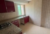 appartement à louer à Les Princesses