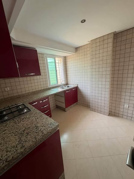 appartement à louer à Les Princesses