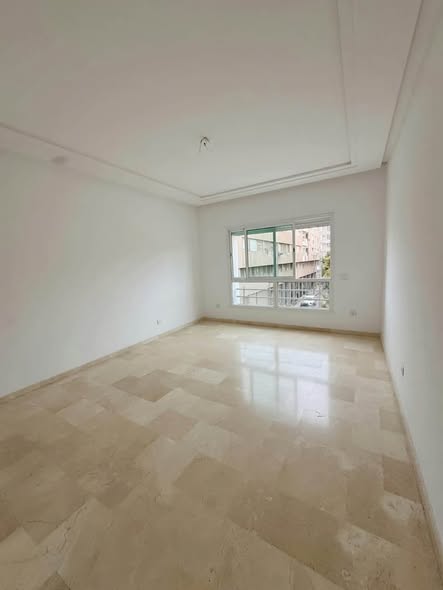 appartement à louer à Les Princesses