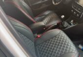 Clio à vendre